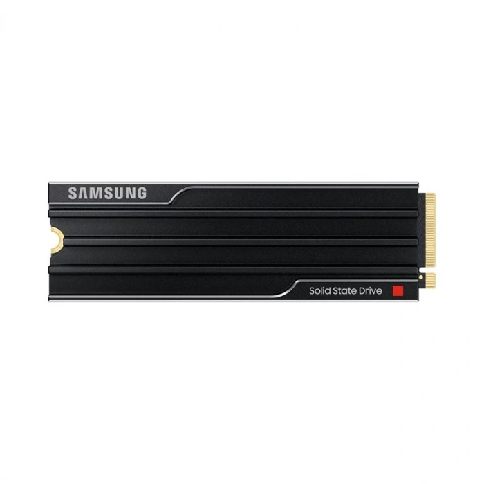 1tb 9100 Pro M2 Mz-vap1t0cw Pcıe Nvme 14700-14800 Mb/s Samsung Tr Garantılı