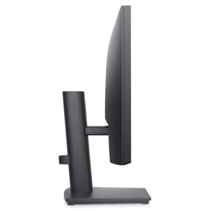 21.5 // DELL E2222HS FHD 5MS 60HZ HDMI+VGA+DP SPEAKER SİYAH LED MONITOR