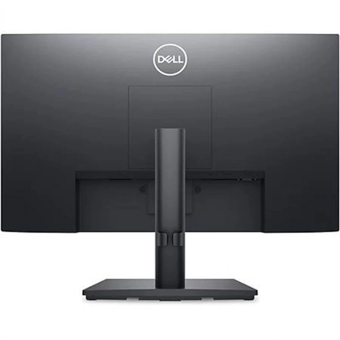 21.5 DELL E2225HS FHD 5MS 75HZ HDMI+VGA+DP LED MONITOR