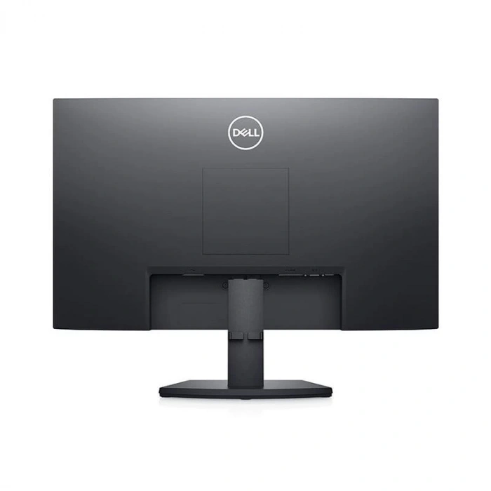 22 // DELL E2222H FHD 5MS 60HZ VGA+DP IPS LED MONITOR