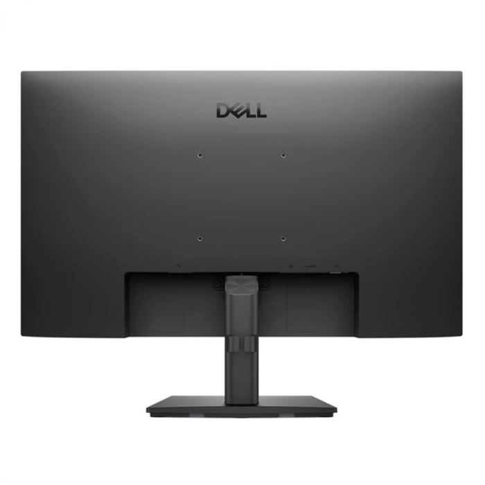 23.8 Dell Pro E2425hm Fhd 5ms 100hz Hdmı+vga+dp Ips Monıtor