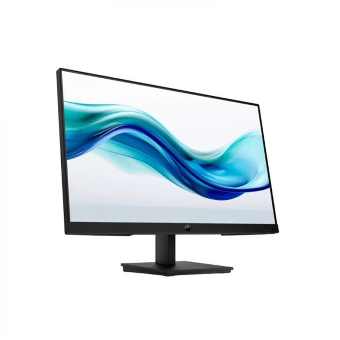 23.8 HP SERIES 3 PRO 9U5J5UT 5MS DP+HDMI+VGA FHD MONİTOR