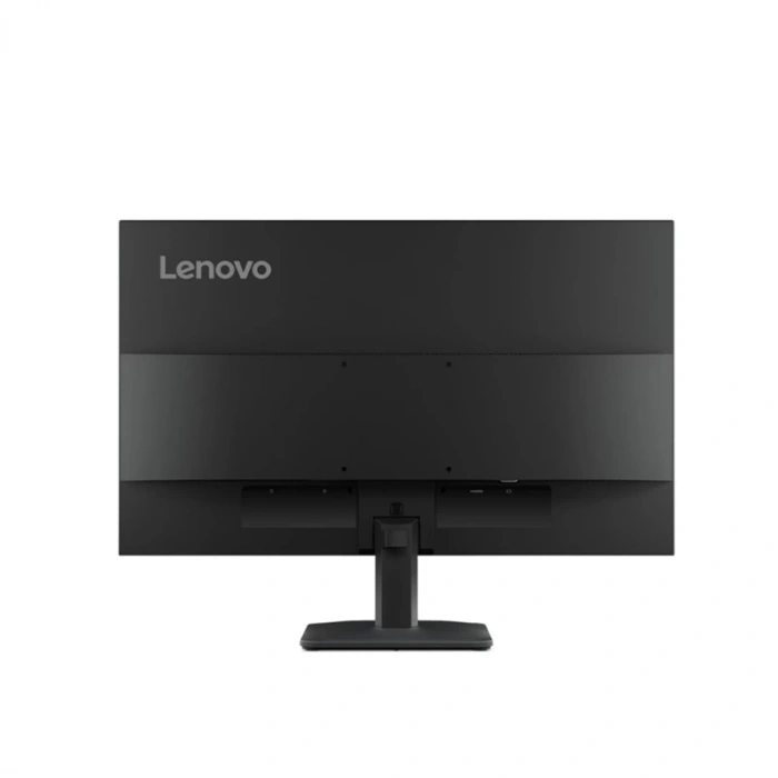 23.8 Lenovo S24-4e Thınkvısıon 64b5kat1tk 4ms 100hz Hdmı+vga Wled Monıtor