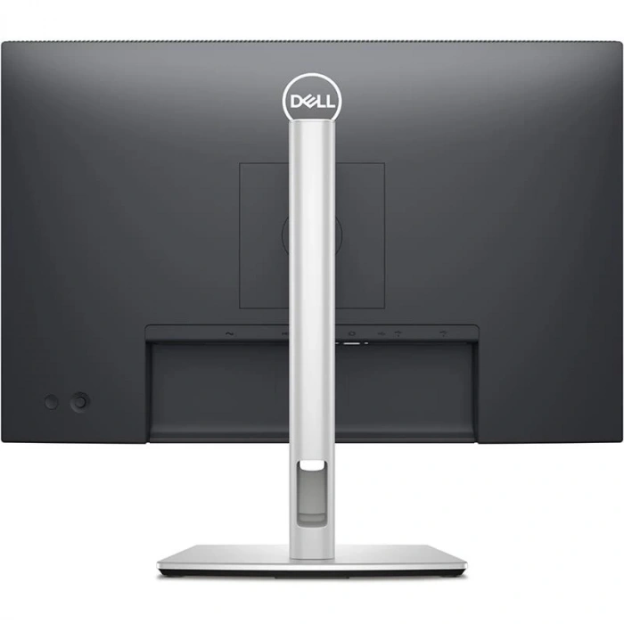 24 DELL P2425 FHD 8MS 100HZ HDMI+VGA+DP+TYPE-C IPS MONITOR