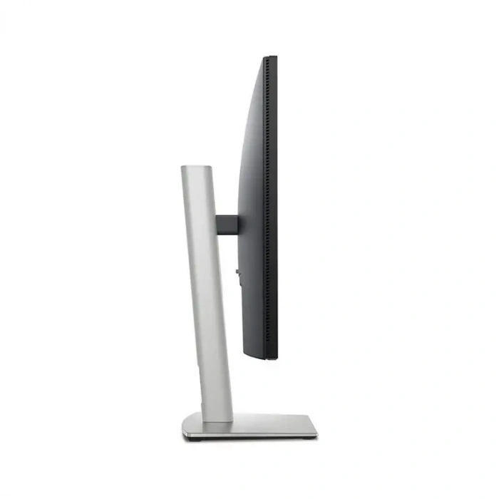 27 Dell P2725he Fhd 8ms 100hz Hdmı+dp+type-c Ips Led Monıtor