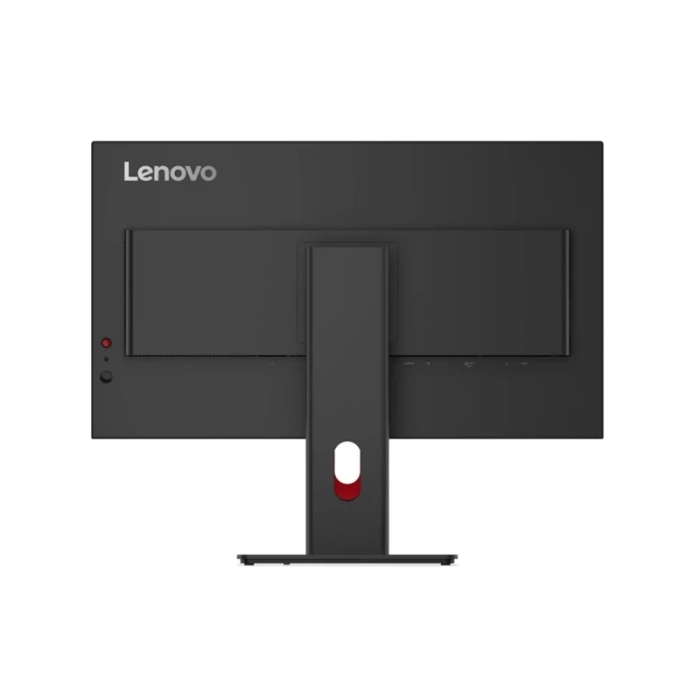 27 Lenovo T27ud-40 Thınkvısıon 64afgat2tk 4ms 48hz Hdmı Wled Pıvot Monıtor