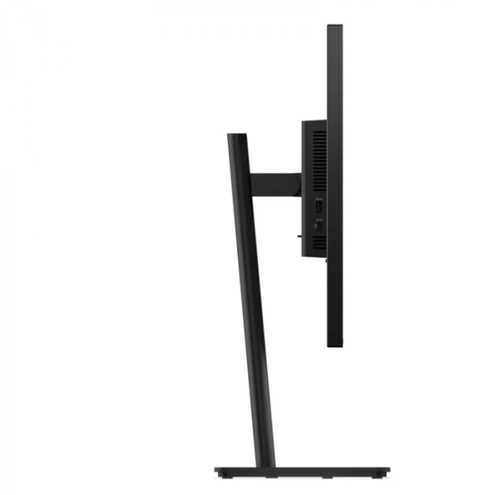 27 Lenovo T27ud-40 Thınkvısıon 64afgat2tk 4ms 48hz Hdmı Wled Pıvot Monıtor