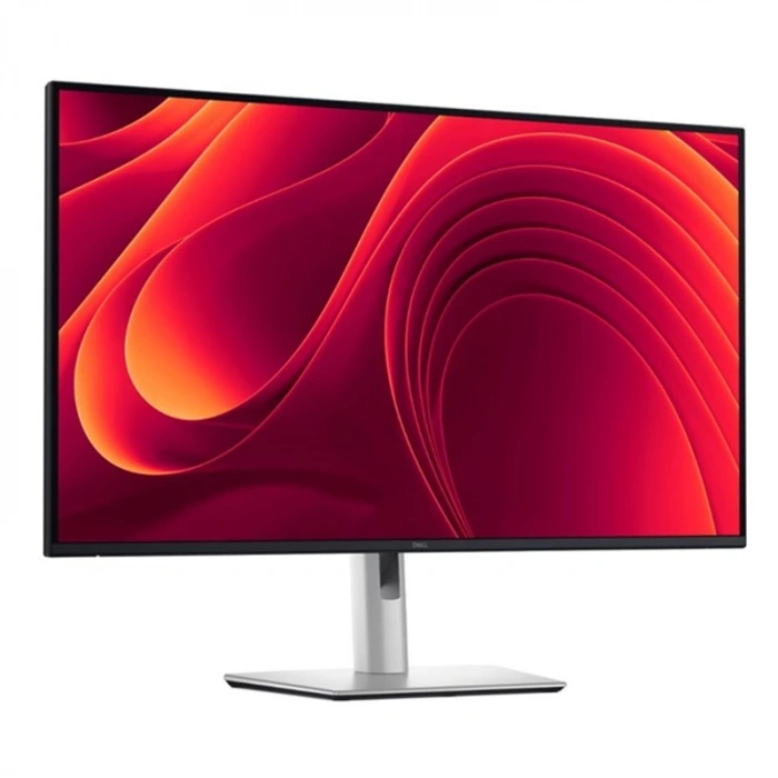 32 Dell Pro Plus P3225Qe 5ms 120hz Hdmı+type C+dp Ips Pıvot monıtor
