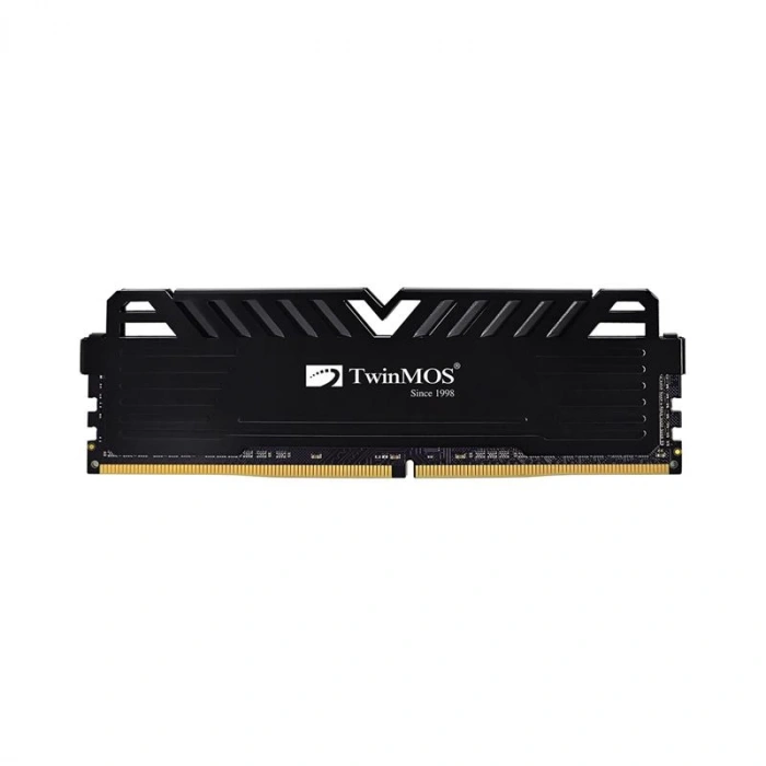 32 Gb Ddr4 3200mhz Twınmos Tornadox7 Pro Cl16 Soğutuculu Dt Tmd432gb3200d16bkx7p