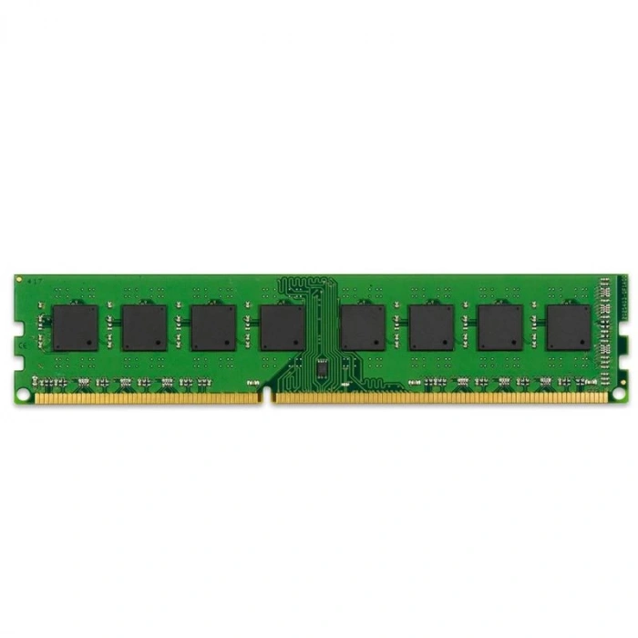 32 GB DDR5 5600MHZ KINGSTON CL46 DT KVR56U46BD8/32