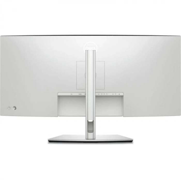 34 DELL U3425WE UWQHD 5MS 120HZ HDMI+DP+TYPE-C IPS CURVED MONITOR