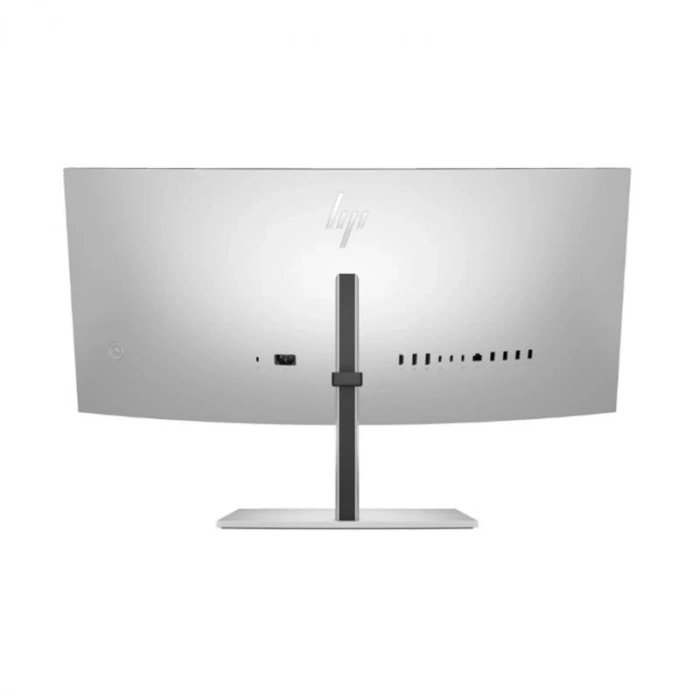 34 HP SERIES 7 PRO 8K157UT 5MS DP+HDMI+USB TYPE-C FHD MONİTOR