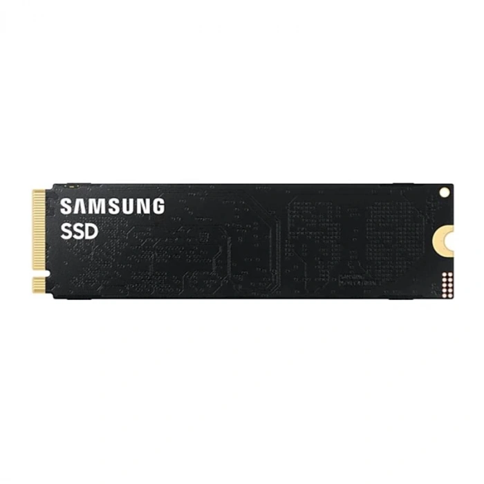 4 Tb 9100 Pro Samsung Nvme M2 Mz-vap4t0bw Pcıe 14800-13400 Mb/s Samsung Tr Garantılı