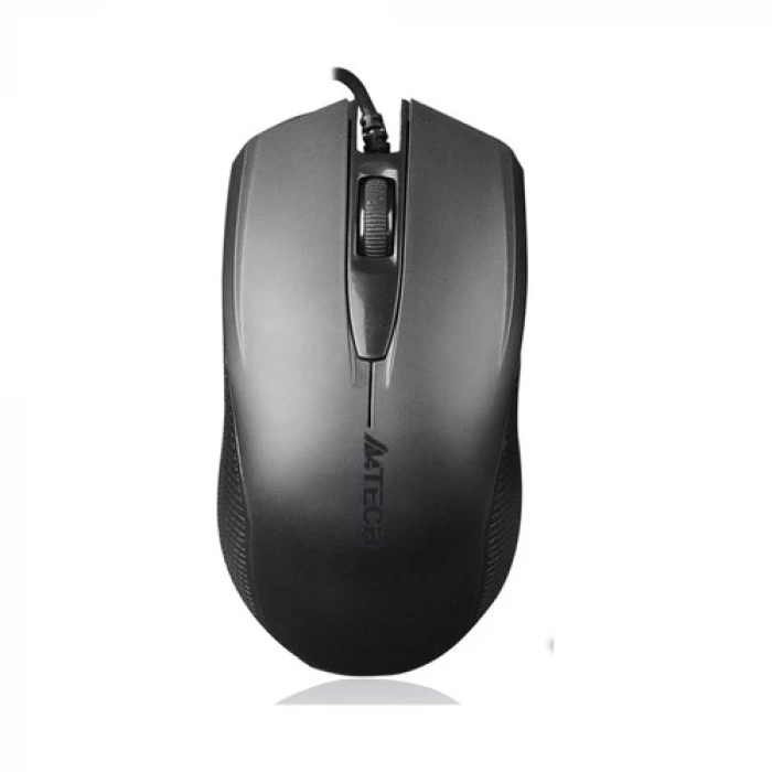 A4 Tech OP-760 V-Track Kablolu Mouse