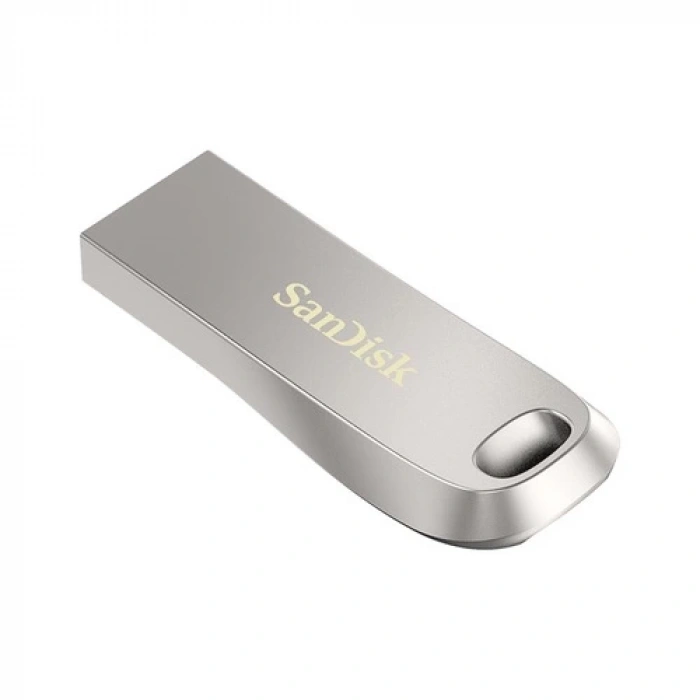 Sandisk Ultra Luxe 64 GB USB 3.1 SDCZ74-064G-G46