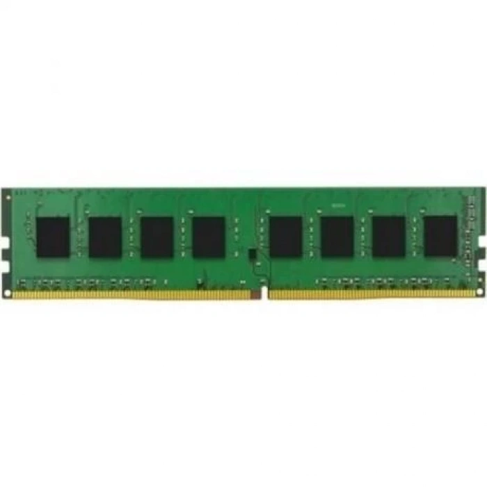 8 GB DDR4 2666MHZ KINGSTON CL19 DT KVR26N19S6/8