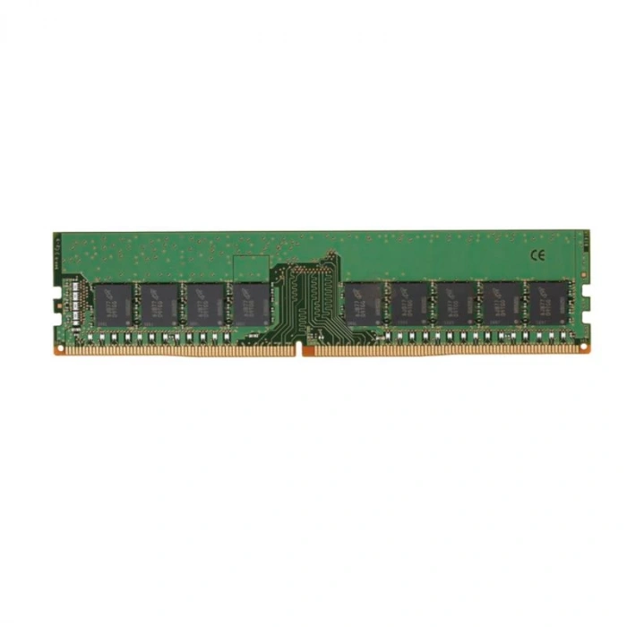 8 GB DDR4 2666MHZ KINGSTON CL19 KSM26ES8/8HD