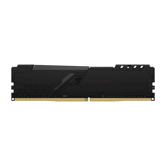 8 GB DDR4 3200MHZ KINGSTON BEAST BLACK CL16 DT KF432C16BB/8TR