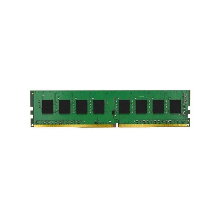 8 GB DDR4 3200MHZ KINGSTON CL22 DT KVR32N22S6/8