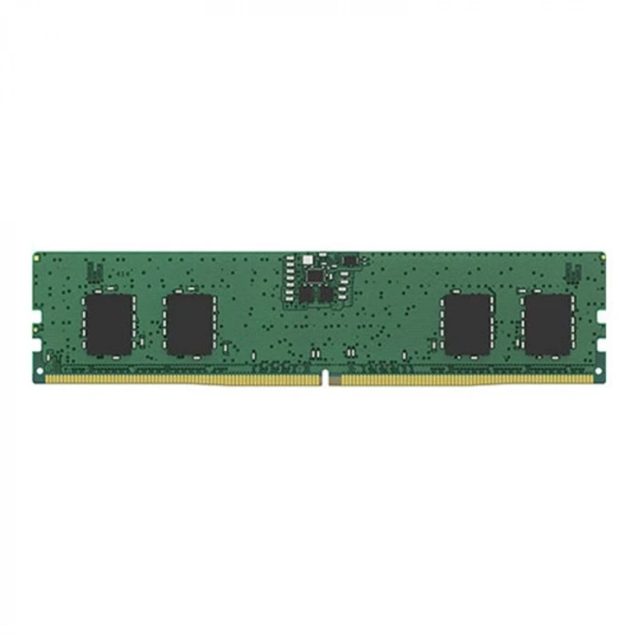 8 GB DDR5 4800MHZ KINGSTON CL40 DT KVR48U40BS6/8