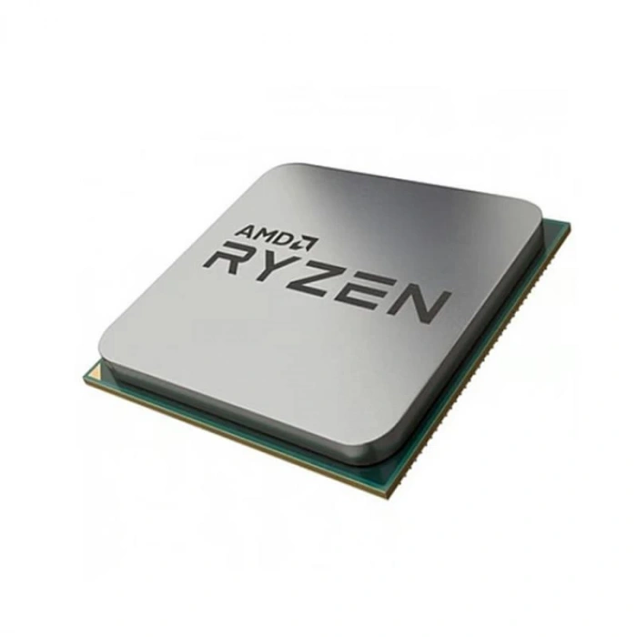 Amd Ryzen 5 7500f 5.0ghz 32mb 65w Am5 Fansız (tray)
