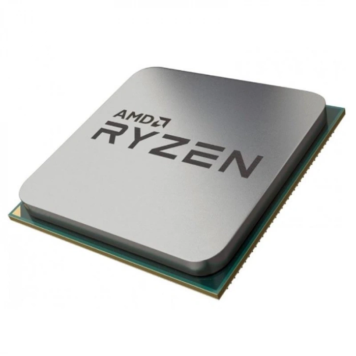 Amd Ryzen 7 7700x 4.5ghz 32mb 105w Am5 Fansız (tray)