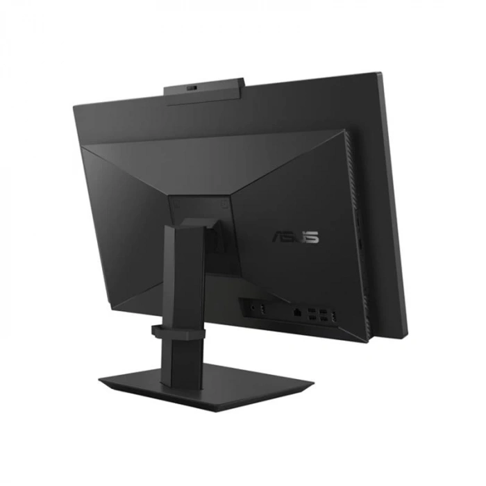 Asus A5702wvak-ı7161tbb0d I7-1360p 16gb 1tb Ssd 27 Dos Aıo