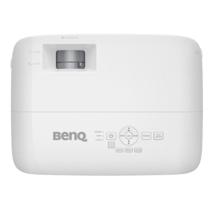 BENQ MH560 3800 ANS 1920X1080 FHD 2XHDMI VGA 3D USB A DLP PROJEKSIYON