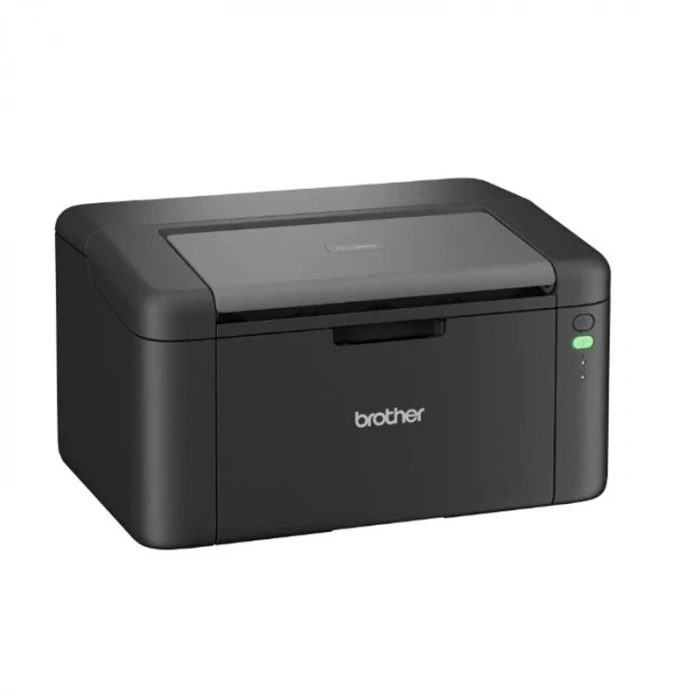 Brother Hl-l1232w-2t Mono Lazer Yazıcı/wıfı (2 Tam Dolu Toner)