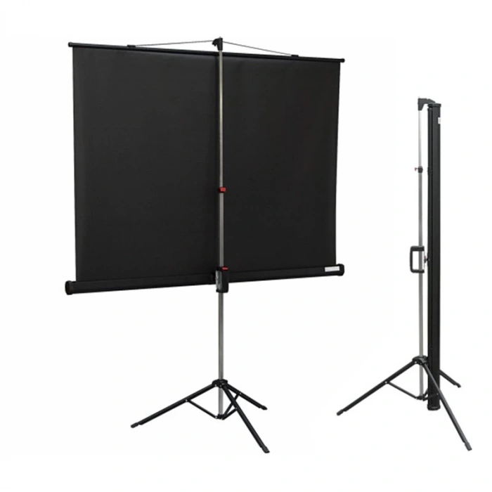 CODEGEN TX-18 180X180 TRIPOD PERDE