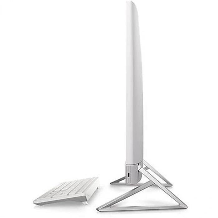 Dell 7730 Inspıron I7730aıo2008_h I7-150u 16gb 1tb Ssd 2gb Mx-570 27 Wın11home Aıo