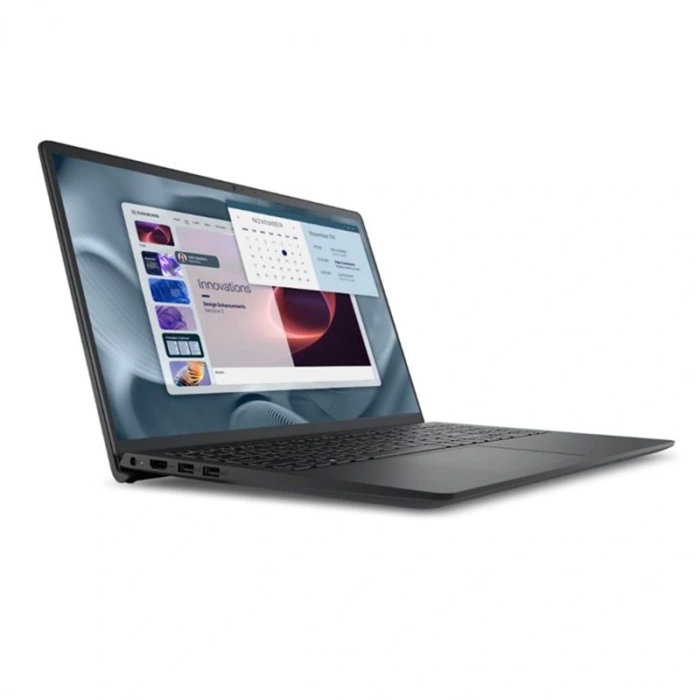 Dell Nb Essentıals I5-1334u 16gb 512ssd Dos Pv15250_rplu_005_p