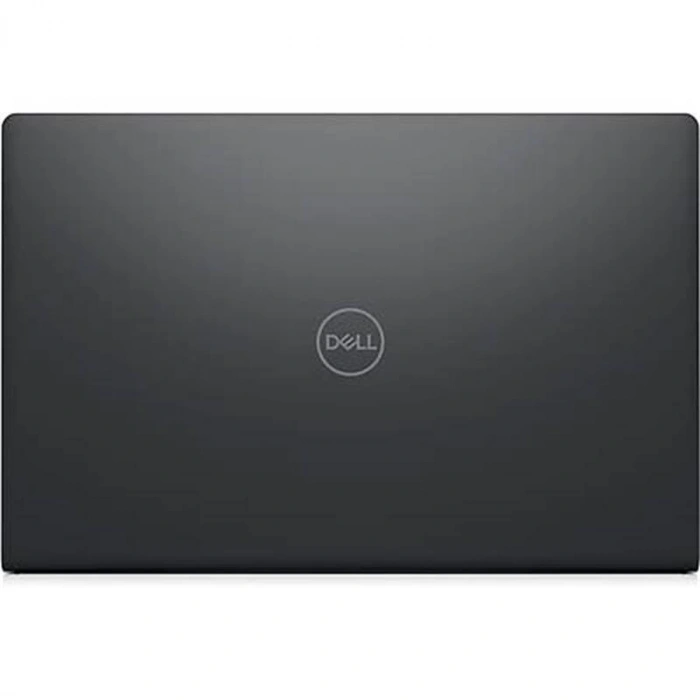 DELL NB INSPIRON I35201014_U I7-1255U 16GB 512SSD O/B 15.6 UBUNTU