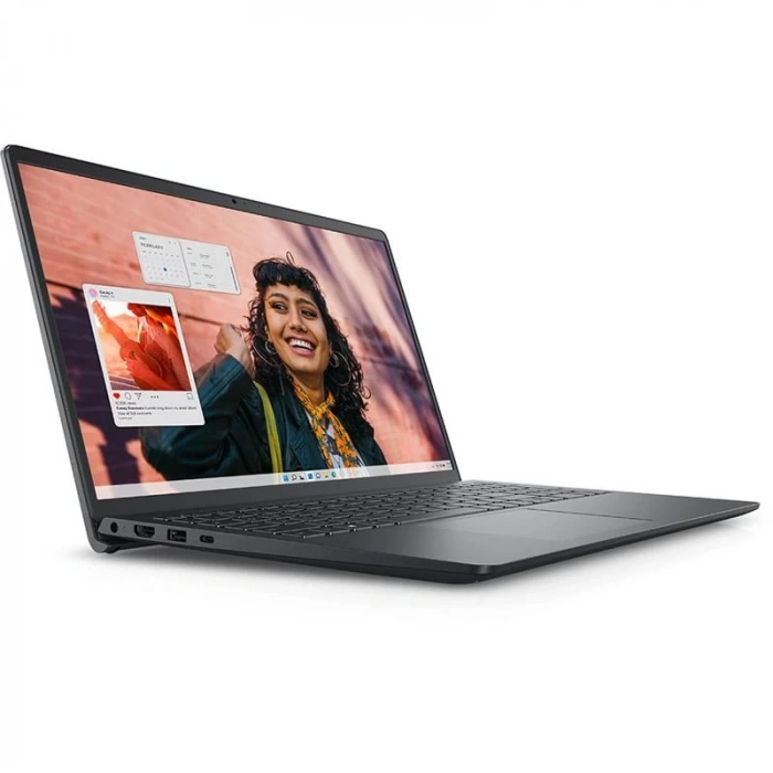 Dell Nb // Inspıron I35301018t_u I7-1355u 16gb 1tb Ssd O/b 15.6 Ubuntu