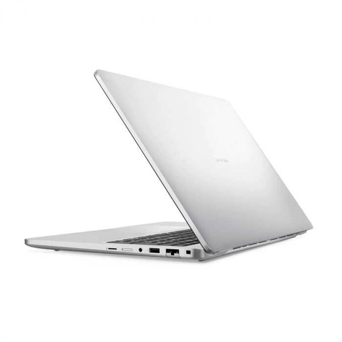 Dell Nb Pro 16 Ultra5 235u 16gb 512ssd Wın11pro Bto105_pc16250_w