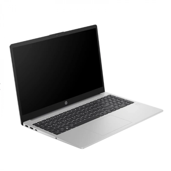 HP 250 G10 968L4ET I7-1355U 8GB 512SSD 15.6 DOS