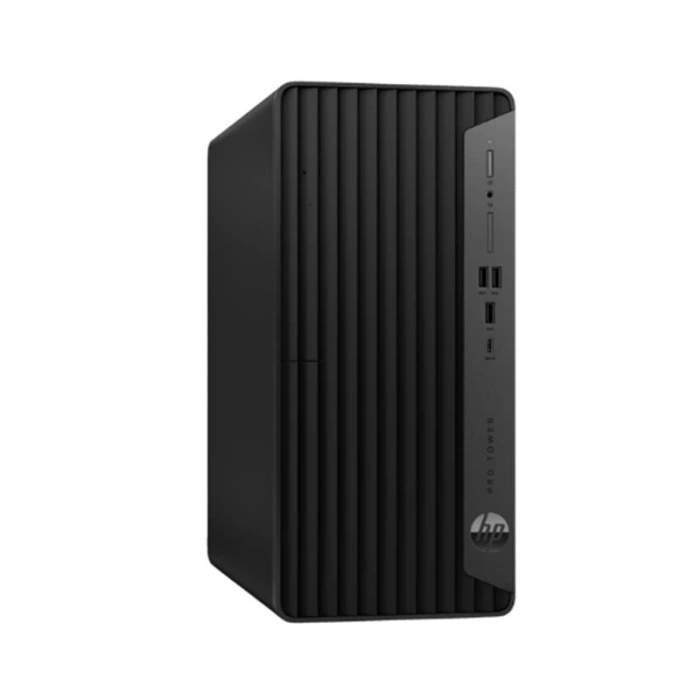 Hp 400 Pro G9 99p35et I5-13500 16gb 512ssd Dos