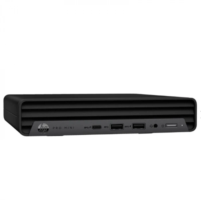 HP PRO MINI 400 G9 937R4EA I5-14500T 8GB 512 SSD DOS