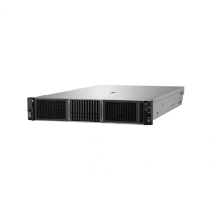 HPE DL380 GEN11 4510 1X64GB 8SFF 2X960GB SSD 8X3.0 2X1000W P71674-425 3YIL YERİNDE GARANTİ