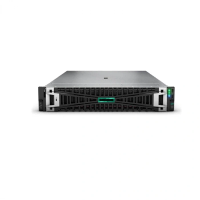 Hpe Dl380 Gen11 6530 2x32gb 8ff 2x480gb Ssd 2x1000w P81787-425 3 Yıl Yerinde Garanti
