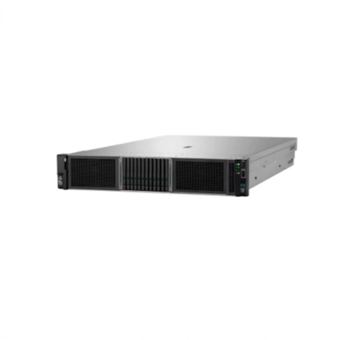 Hpe Dl380 Gen11 6530 2x32gb 8ff 2x480gb Ssd 2x1000w P81787-425 3 Yıl Yerinde Garanti