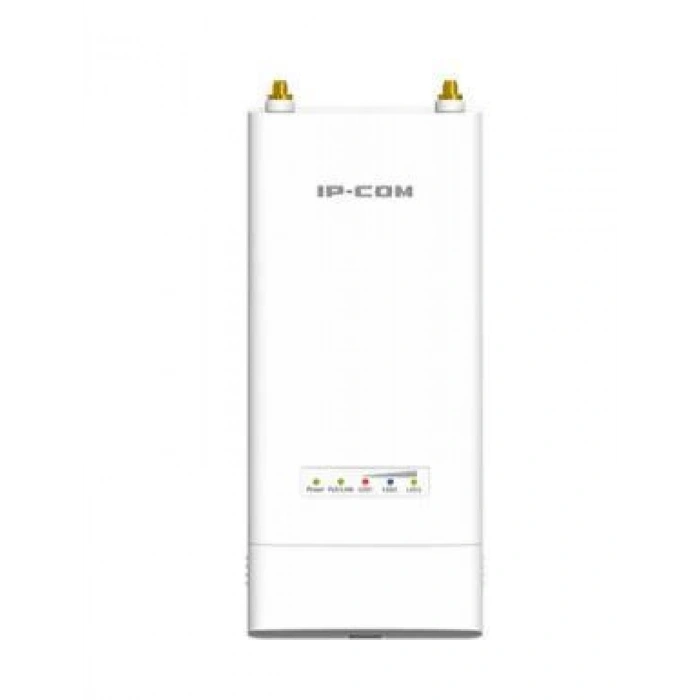 IP-COM BS6 BASESTATION M5 5GHZ 300MBPS IP65 DIŞ ORTAM ACCESS POINT