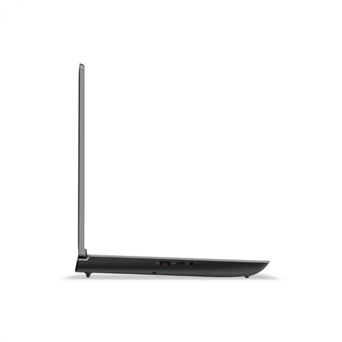 Lenovo 21fa0005tx Mws P16 V2 İ9-13980hx 24c 2.2ghz 2x16gb 5600mhz Sodımm 1tb Ssd Nvıdıa Rtx4000ada 1