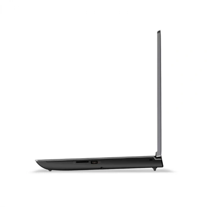 Lenovo 21fa0005tx Mws P16 V2 İ9-13980hx 24c 2.2ghz 2x16gb 5600mhz Sodımm 1tb Ssd Nvıdıa Rtx4000ada 1