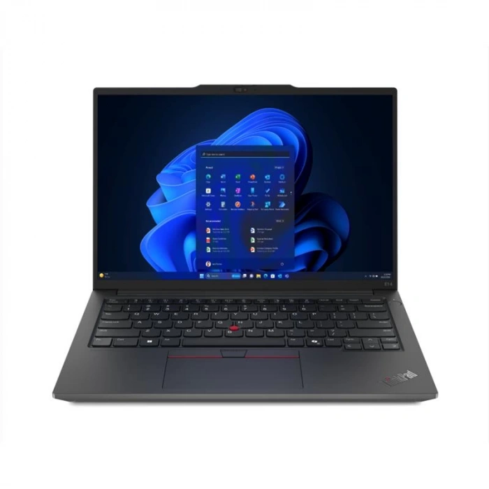 Lenovo Nb E14 Thınkpad 21m70092tx Ultra 5 125u 16gb 512ssd O/b 14 Dos