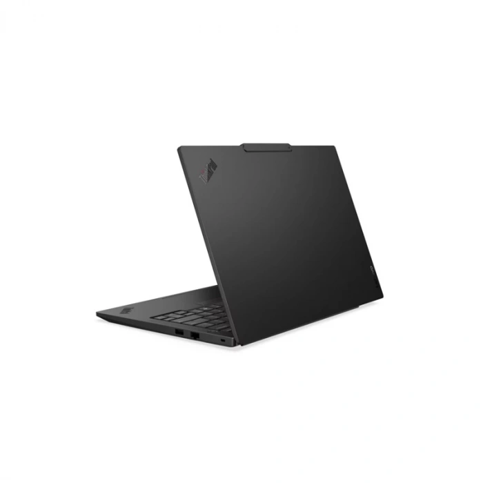 Lenovo Nb E14 Thınkpad 21sx007ftx Ultra7 255h 32gb 1tb Ssd O/b 14 Dos