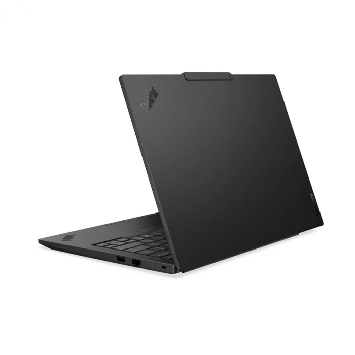 Lenovo Nb E14 Thınkpad 21sx007htx Ultra7 255h 16gb 512ssd O/b 14 Wın11pro