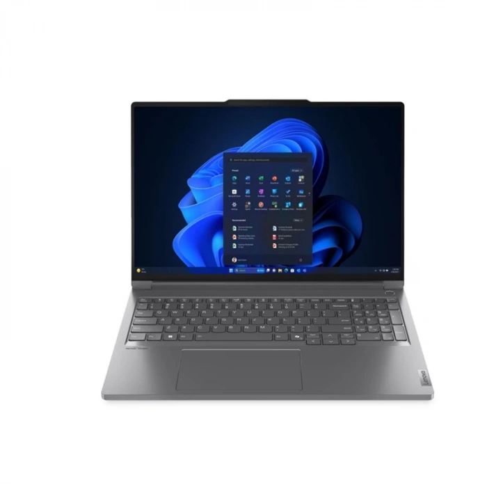 Lenovo Nb 16p Thınkbook 21n5004dtr I9-14900hx 16gb 1tb Ssd 8gb Rtx 4060 16 Dos