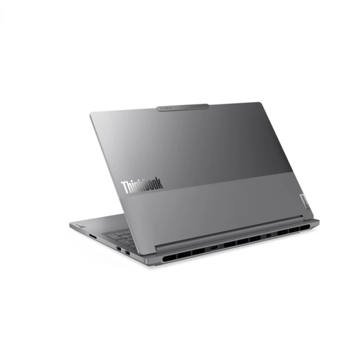 Lenovo Nb 16p Thınkbook 21n5004dtr I9-14900hx 16gb 1tb Ssd 8gb Rtx 4060 16 Dos