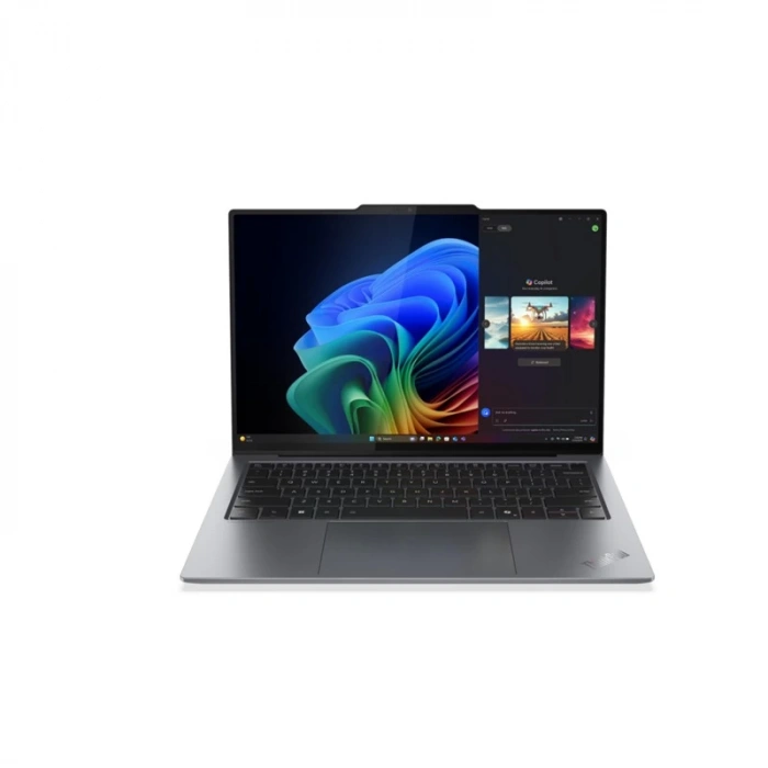 Lenovo Nb Thınkpad X9-14 21Qa002ktx Ultra 7 258v 32gb 1tb Ssd O/b 14 Wın11pro